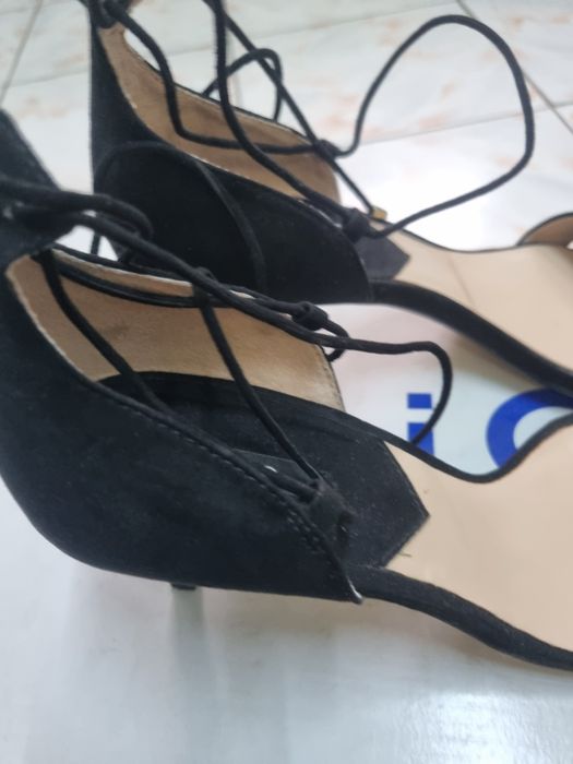 Sandale femei elegante