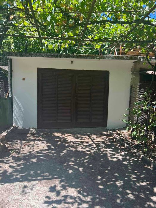 Продава се Четиристаен апартамент в Велинград - 170 кв.м за 530 €/кв.м - Снимка #7