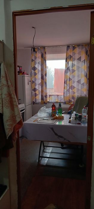 Продам 1 комнатную квартиру