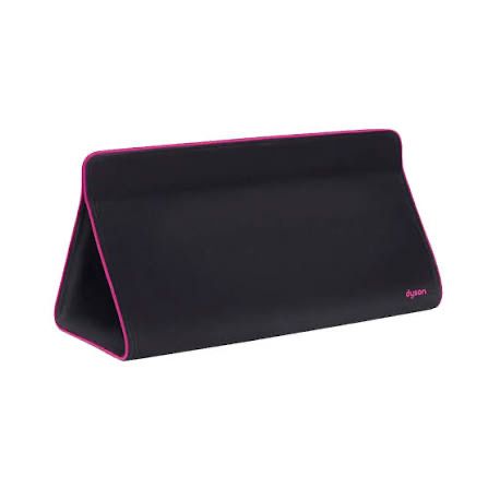 Чехол для Dyson long