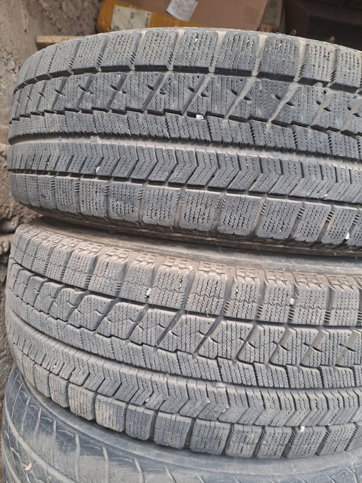 Продам шына дискісі мен Сатылады т.б!