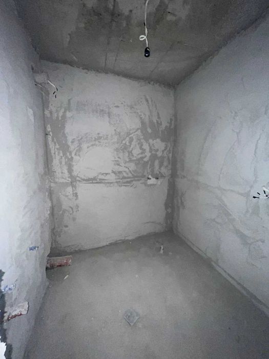 Продава се Тристаен апартамент в София, Център - 125 кв.м за 2000 €/кв.м - Снимка #9