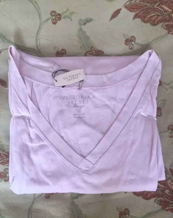 Пижамы Victoria's Secret