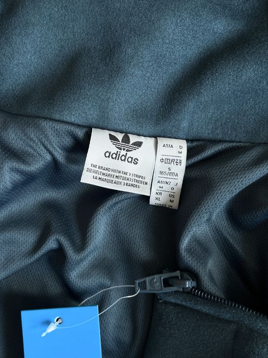 Adidas Chinese New Year