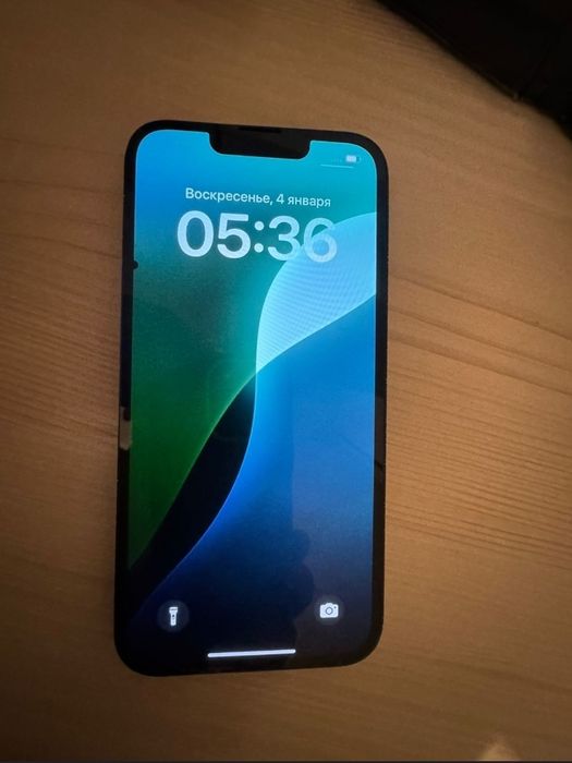 Iphone 13 продам