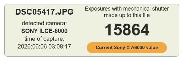 Sony A6000 с обектив E PZ 18-105 F4 G OSS