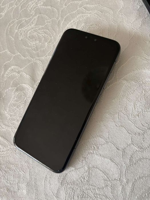 Honor magic 8 pro