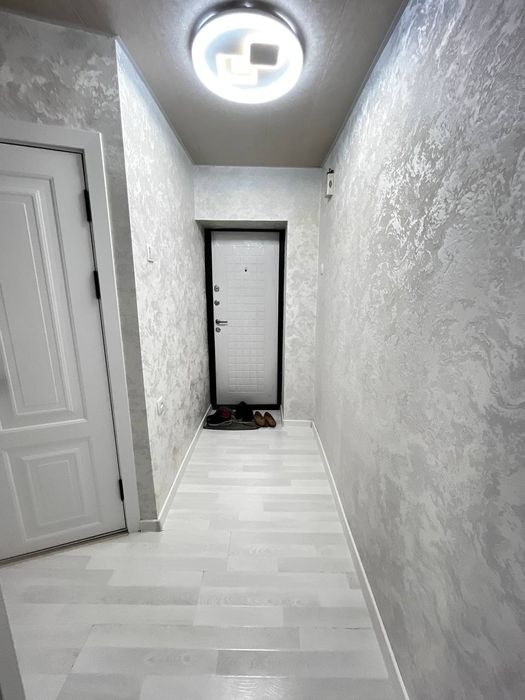 Срочно продаётся квартира