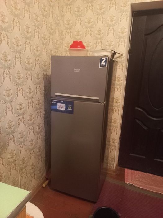 Продается комната в общежитии