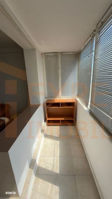 Apartament 2 camere Centru, Constanta