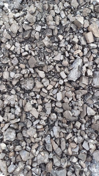 Уголь  Калиброванный Сортовой