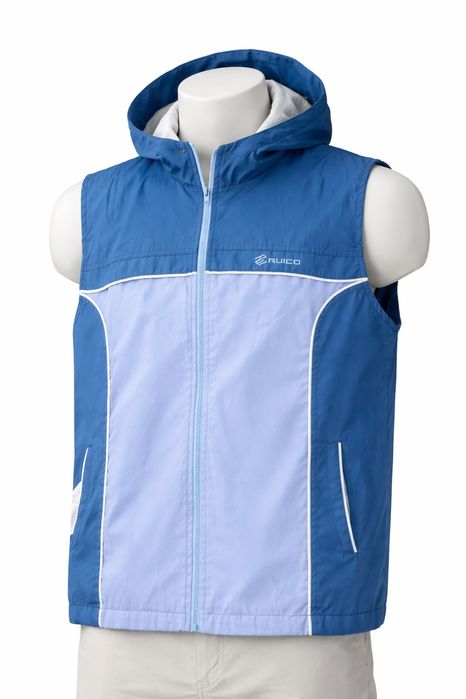 Худи, кофты, спортивки, олимпийки, зипки, футболки