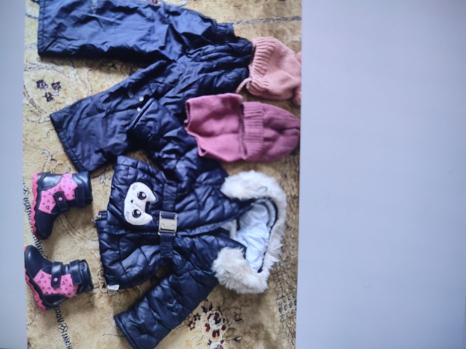 Детские игрушки для девочек.