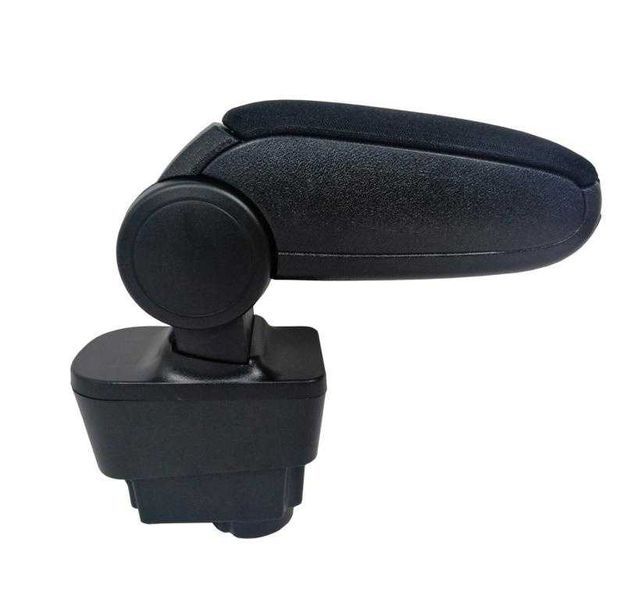 Подлакътник, Барче за автомобил Fiat Grande Punto Evo Linea 2005 -2014