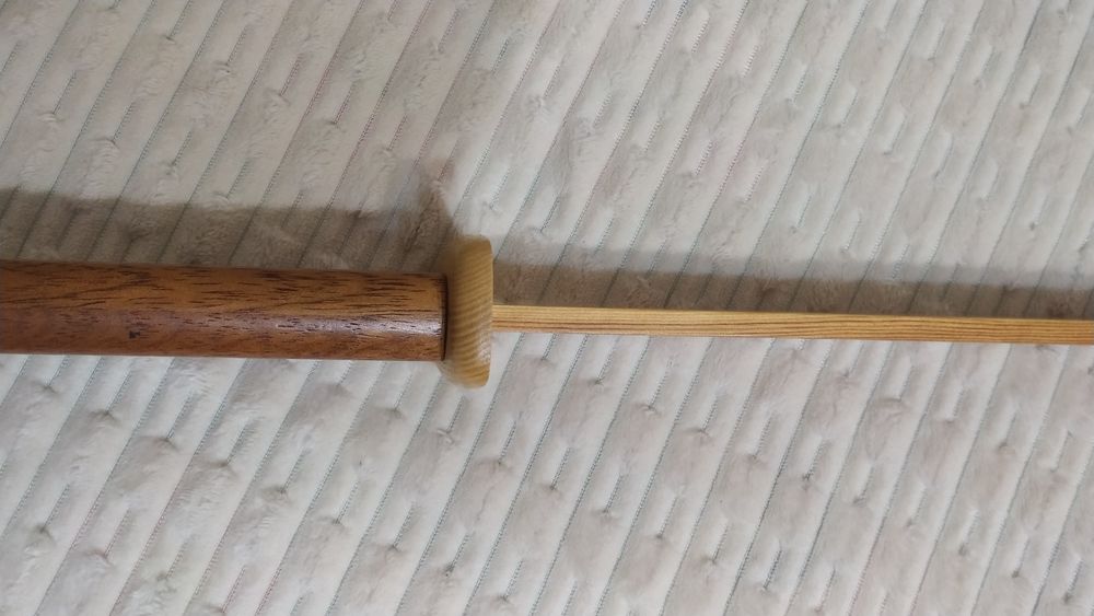 Меч деревянный Катана