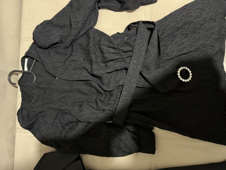 Продам платья по 10 тыс