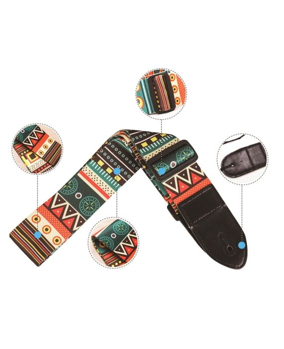 Продаю укулеле Rupa5