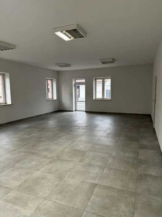 сдается помещение 70 м² (338)