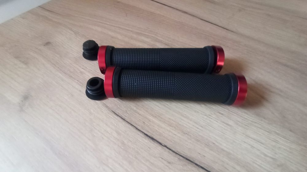 Protectie organizator spiralat cablu