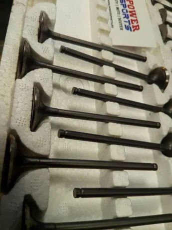 Supapa ATV pentru Cf Moto 500 cmc