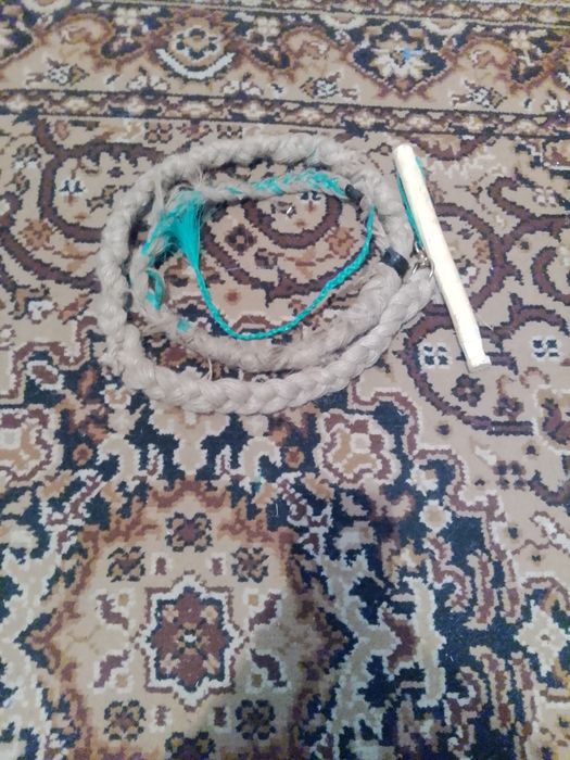 Bici de2.50m biciul este la ofertă