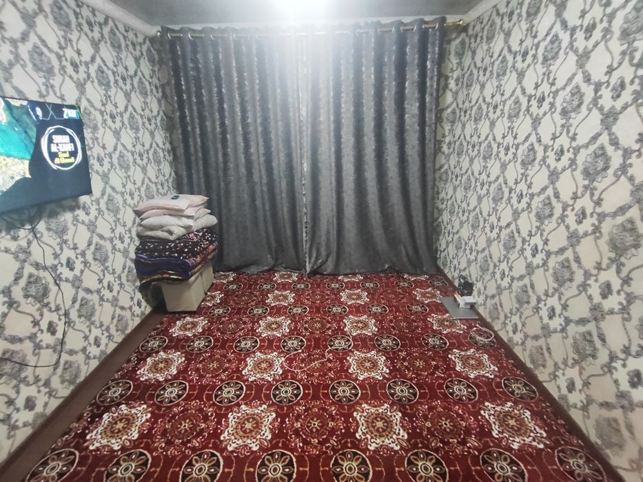 2 xonali uy sotiladi