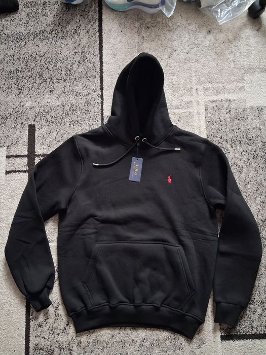 Vand trening Ralph Lauren vatuit