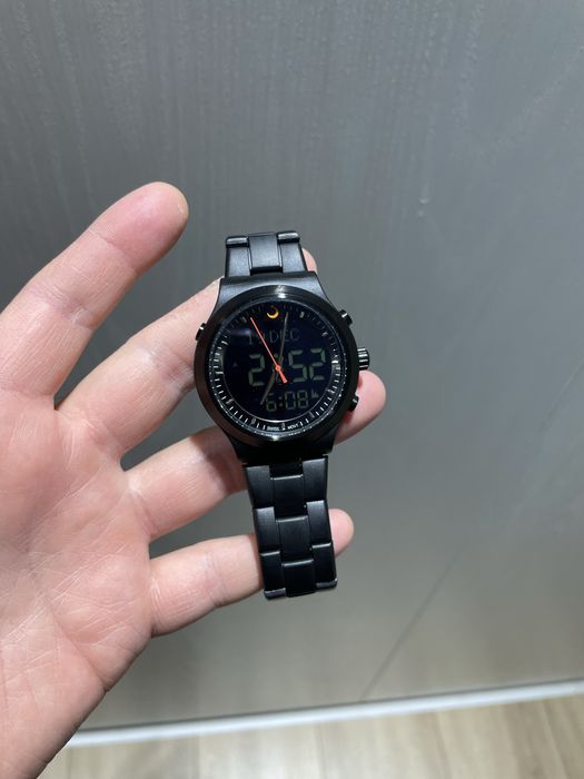 Al Fajr soati sotiladi