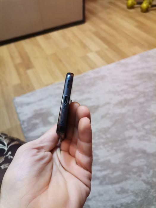 Samsung s22 като нов