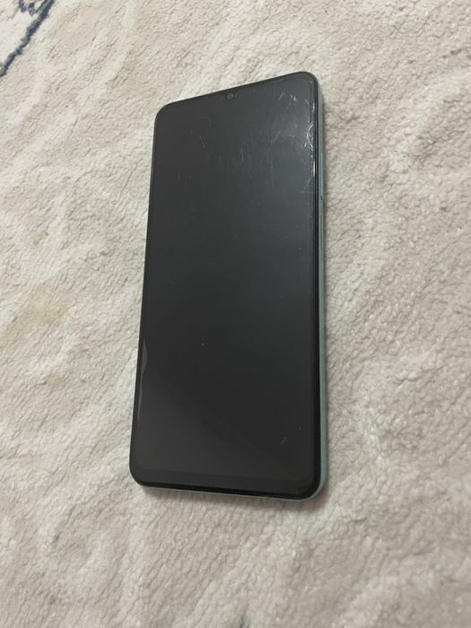 Телефон realme C51