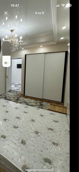 Кухня заказга ясаймиз