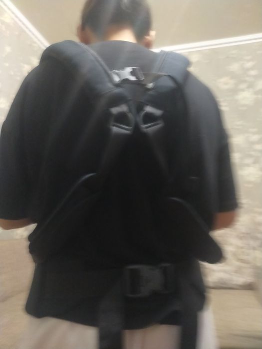 Продам Кингуру для  малыша