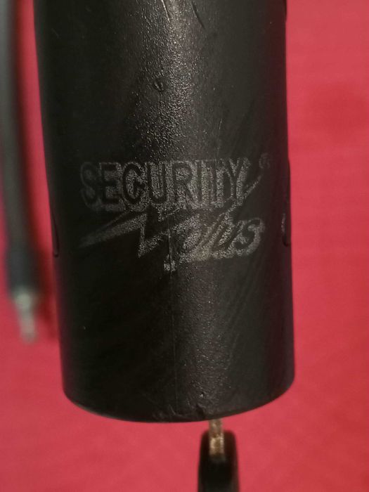 Продават се аксесоари за велосипед