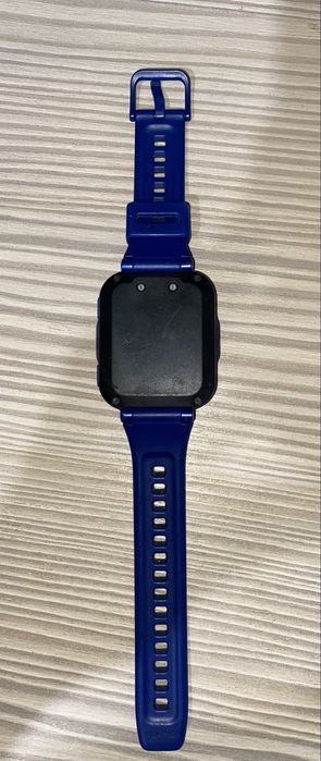 Смарт-часы Huawei WATCH KIDS