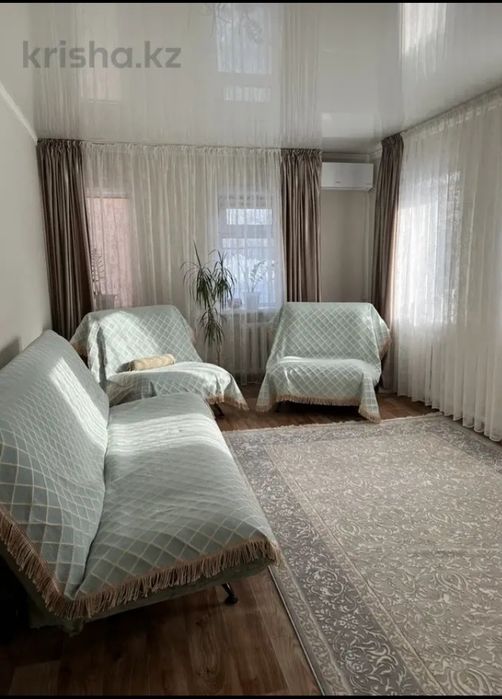 Продам дом 104кв