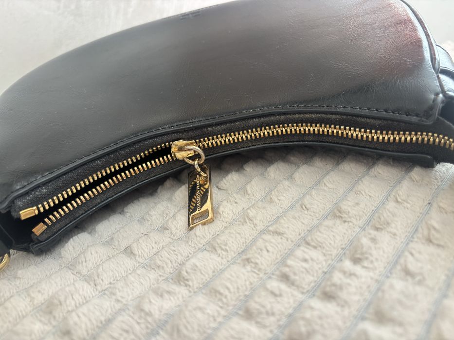 Дамска чанта Elisabetta Franchi