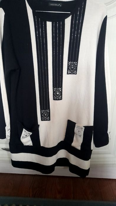 Кофта турецкая  в отличном состоянии