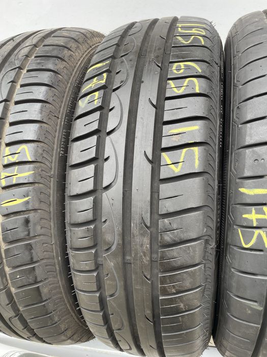Cauciucuri 195/65R15 Hankook, anvelope vara 195/65/15 Fulda 2023