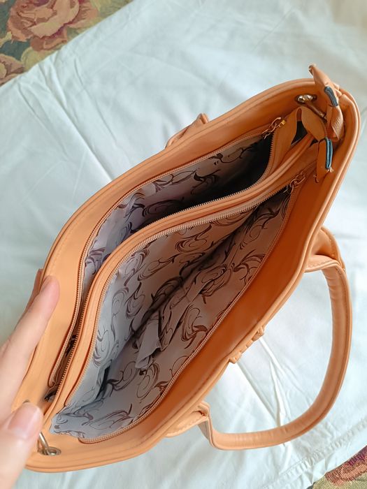 Продам женские сумки, СМ ФОТО