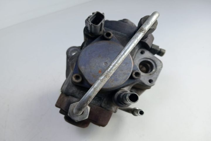 Pompa inalta inalta presiune 2.2 D 6C1Q-9B395-AB Ford Transit a 3-a g