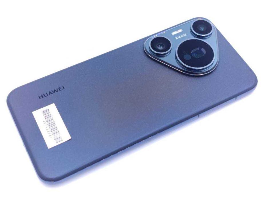 Huawei Pura 70 Pro 512GB, Garantie 24 luni | TotalConvert.ro