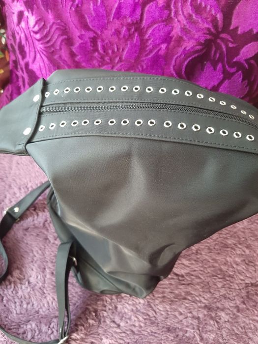 Rucsac mare încăpător