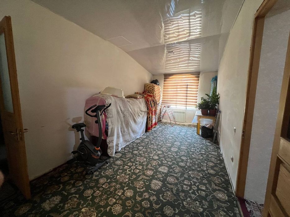 Учкахрамон Обод МФЙ