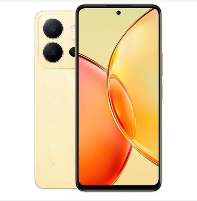 Viva y36 память 256 озбук 8