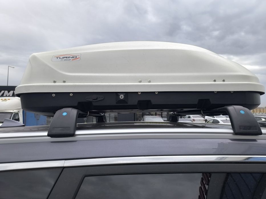 Аренда автобокса