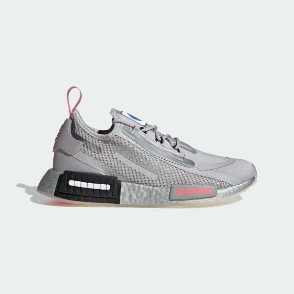 Оригинални  маратонки * ADIDAS NMD SPECTOO NASA * EU40