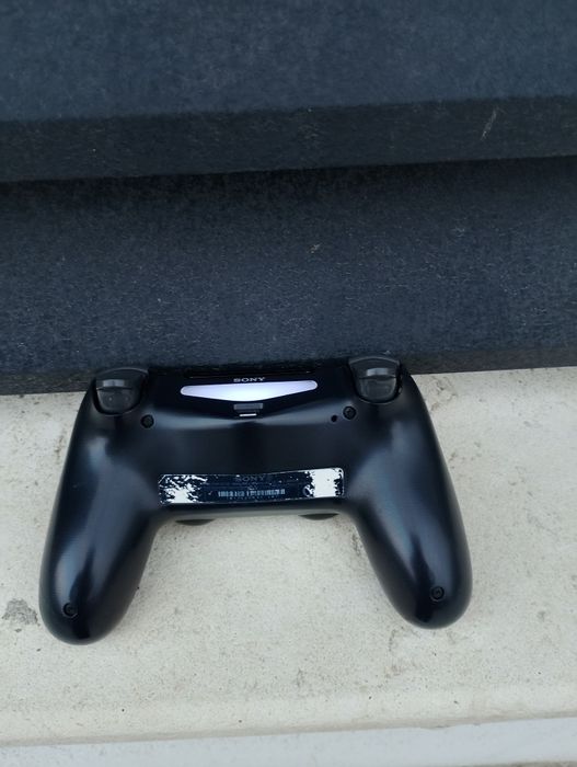Vând controller PS4 perfect funcțional