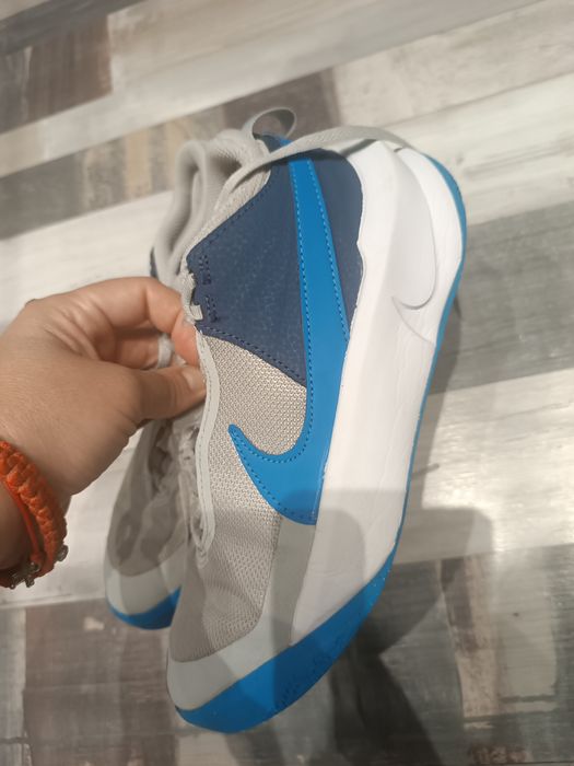 Детски маратонки Nike