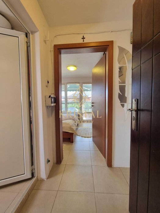 Продава се Двустаен апартамент в Несебър - 55 кв.м за 1400 €/кв.м - Снимка #6