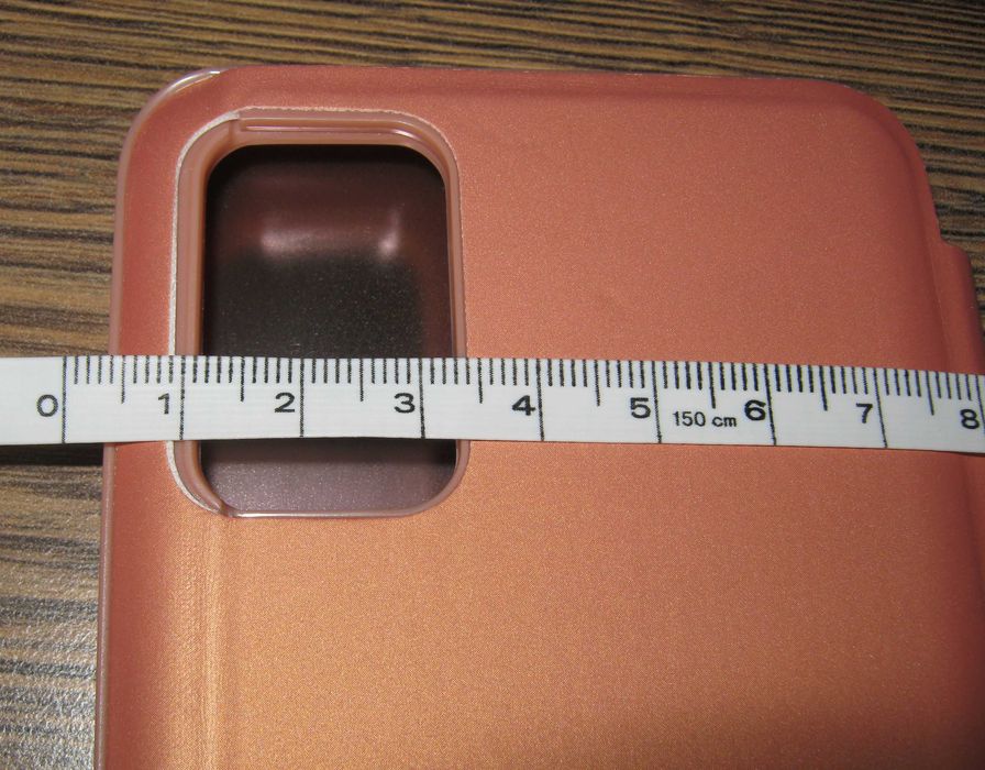 Комплект слушалки IBM + калъф за смартфон